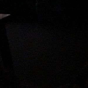 Meet your Posher, Stefanie